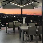 Anna Studio And Apartments