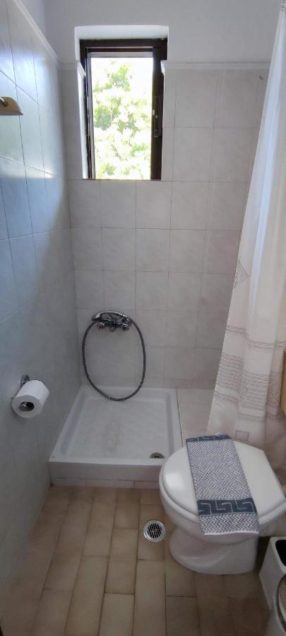 Anna And Aparthotel 3*