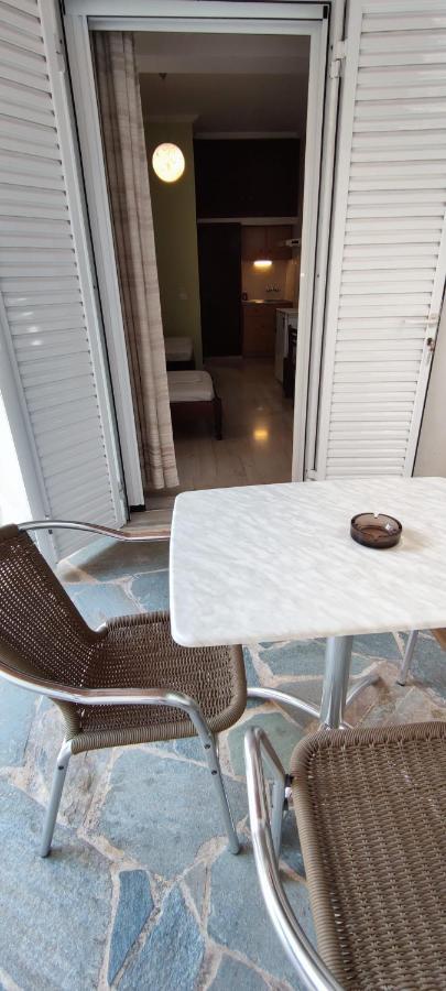 Anna And Aparthotel 3*