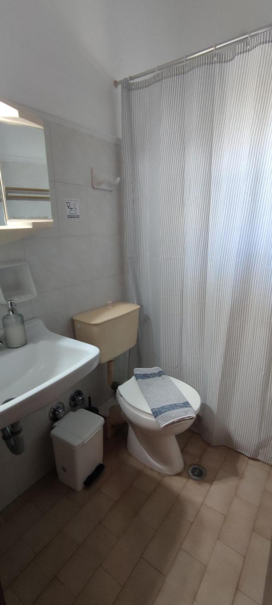 Aparthotel Anna And 3*